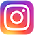 Instagram icon