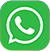 Whatsapp icon